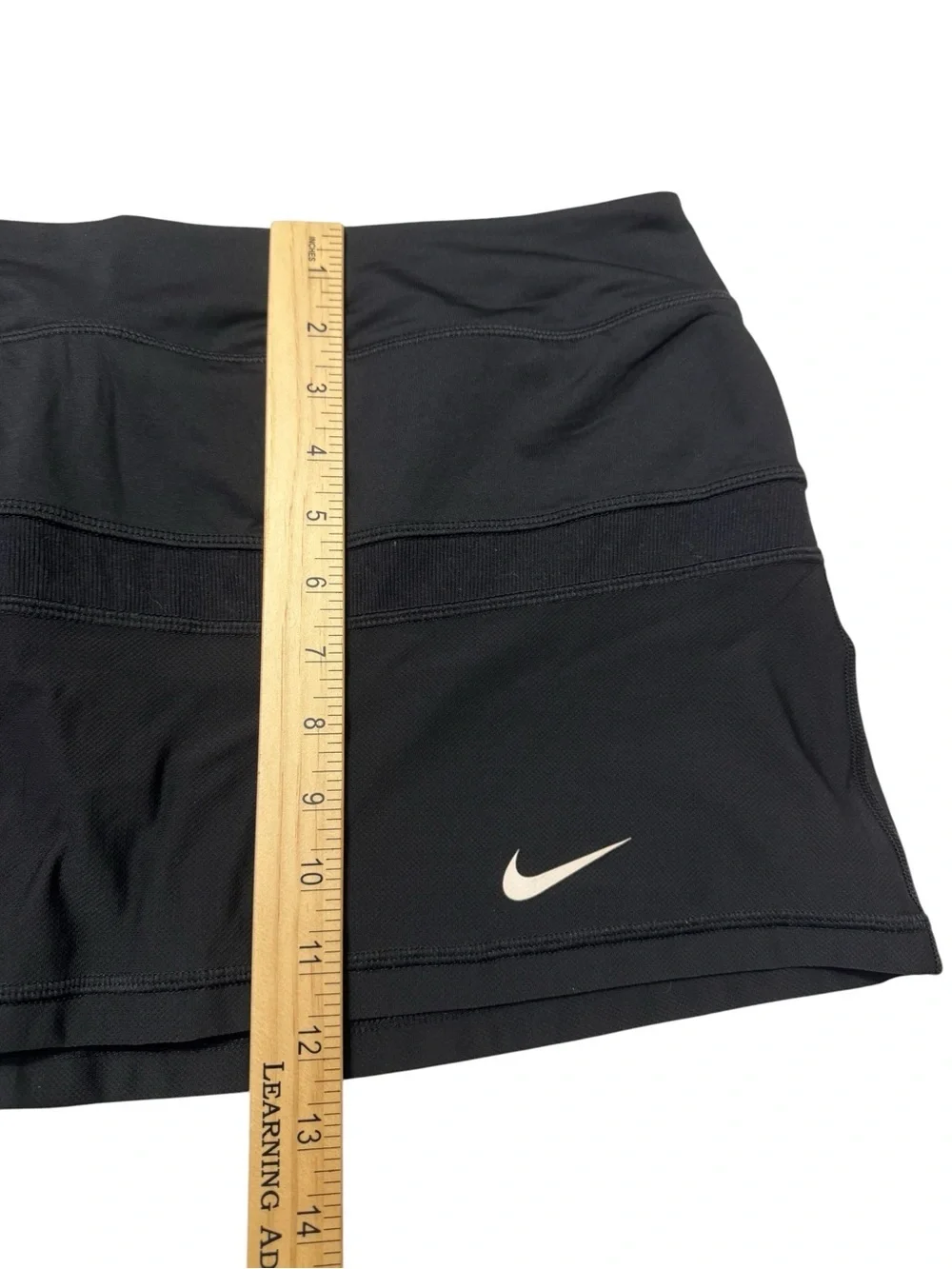 Nike Dry Fit Skort